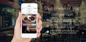 wifigen-plan9-funding-1-million-valuation