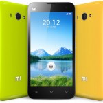xiaomi-phones