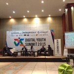 Digital Youth Summit