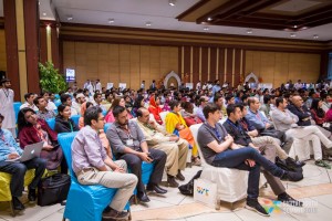 Digital Youth Summit