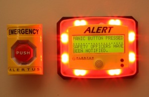 AlertBeaconPanicButtonWeb