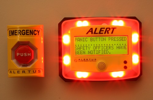 AlertBeaconPanicButtonWeb