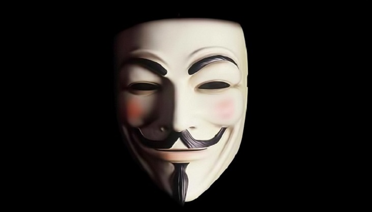 Cyber Crime Bill Pakistan UN Human Rights