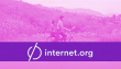 Internet.org_Logo