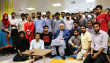 LUMS-Center-for-Entrepreneurship