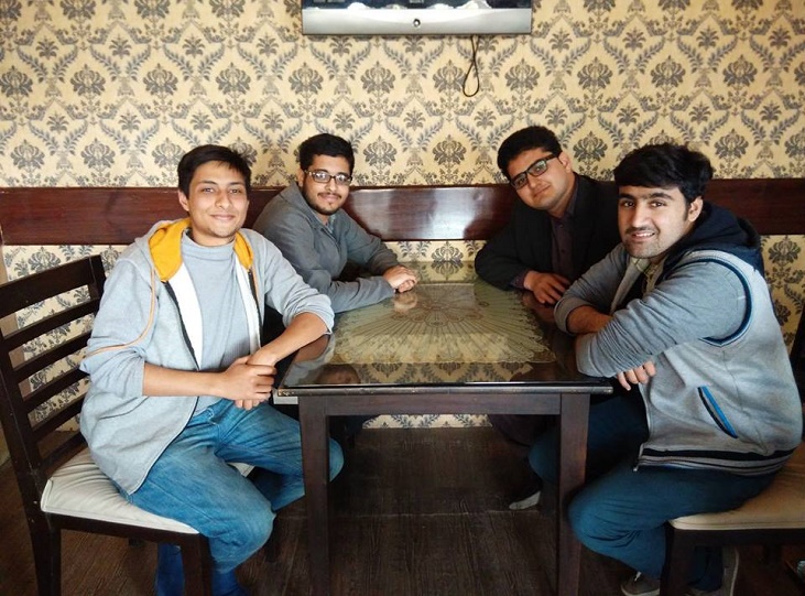 Messiah was offered an undisclosed amount of funding from two Pakistani-American investors, Shubber Ali & Kash Rehman and from a Jordan-based investment company, Oasis 500 at Digital Youth Summit (DYS) 2015. *TechJuice *reached out to the Founder of Messiah app, Ebtihaj Khan for the details on their startup which has gained tremendous attention in the past few months. Messiah is an emergency responder app designed to relay distress signal to friends, family or fellow Messiahs in case of an accident or an emergency. The idea of Messiah was born in Code for Pakistan's Civic Hackathon held in Peshawar last year where the team stood second. They were offered to participate in 6-month Code for Pakistan's Peshawar fellowship program which, according to Ebtihaj, helped a lot in gaining the attention of both local and international investors. See also: Raising the first million for your startup and clueless about where to begin? Here are 7 lessons from Digital Youth Summit (http://www.techjuice.pk/raising-the-first-million-for-your-startup-and-clueless-about-where-to-begin-here-are-7-lessons-from-digital-youth-summit/) Speaking of the angel investment at DYS 2015, Ebtihaj told *TechJuice* that the details for the investment has not been finalized yet. He added that the investment from the Oasis-500 was already in talk after they won the Bootcamp earlier this year, but it was put on hold as they came back to Pakistan. They will have to incubate at Oasis 500 for 100 days in order to receive the investment. However, Messiah has not yet signed any investment agreement with either of the investors. See also: Digital Youth Summit 2015: Panel Discussion Revealed horrifying facts about Cyber Crime Bill (http://www.techjuice.pk/digital-youth-summit-2015-panel-discussion-revealed-horrifying-facts-about-cyber-crime-bill/) *TechJuice *asked Ebtihaj about the reasons in the delay of the launch of the Messiah app. He pointed out that the main reason for the delay is the fulfillment of the testing procedures for the application; otherwise, the application is fully developed to be launched on both Android and iOS platform. He added that currently they have around 50 beta users within the Peshawar region and they will soon launch the applications. While talking about the future of Messiah, Ebtihaj shared with *TechJuice* that they will bring more functionalities to Messiah in addition to one-click messenger such as Accident detection mode. *Keep following TechJuice for more updates on Messiah application. *