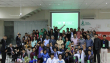 Startup-Weekend-Islamabad