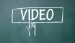 Video-Marketing