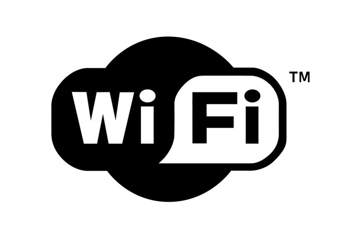 Wifi