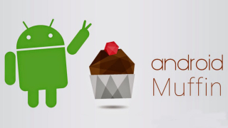 android_logo_muffin_youmobileorg copy (2)