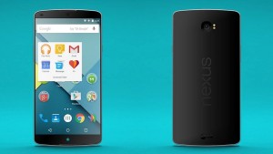 androidpit-android-nexus-5-2015-unofficial-render-2-w782