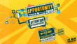 apportunity-860x484