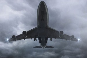 hacker-flight-featured