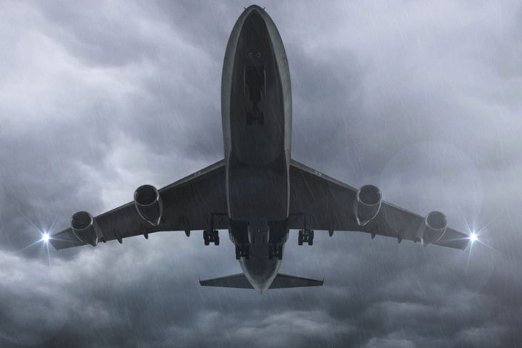 hacker-flight-featured