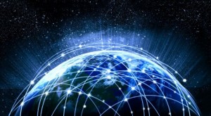 net-neutrality-prety-640x353