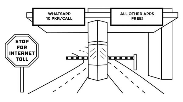 netneutrality-tollbooth