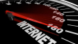 ss-internet-speed-(1)