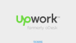 upwork