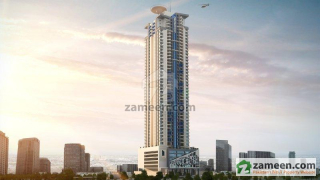 3990-0_chapal-skymark-3990_l