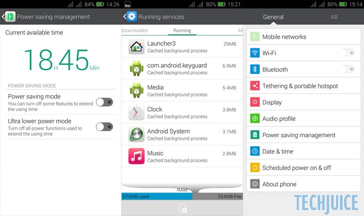 Infinix-Hot-Note-Software-2