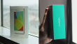 Oppo-Neo-5S---BOX2