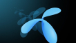 Telenor Pakistan