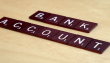 bank-accounts