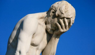 disappointment-e1389752442682