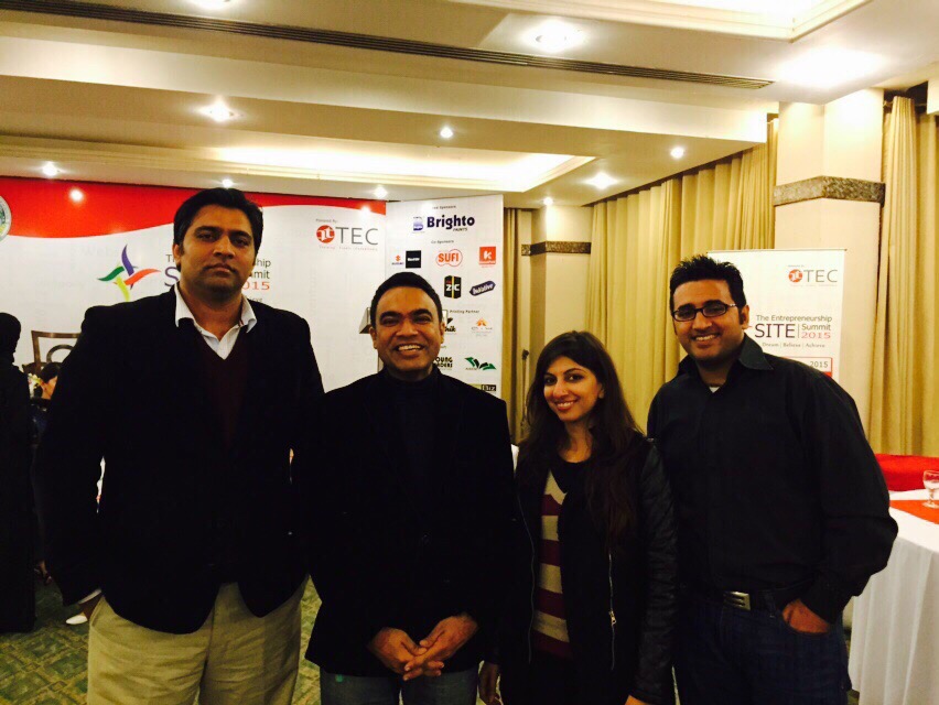 000BAD50BEA4844531D6E00C8B40741F755050CC59F41C7D00pimgpsh_fullsize_distr