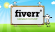 7-Tips-to-Make-More-Money-on-Fiverr