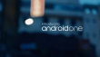 Android-One