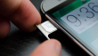 Apple And Samsung Makes a New Sim Card