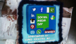 Bramerz-Social-Media-Day-Mashable-3