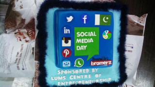 Bramerz-Social-Media-Day-Mashable-3