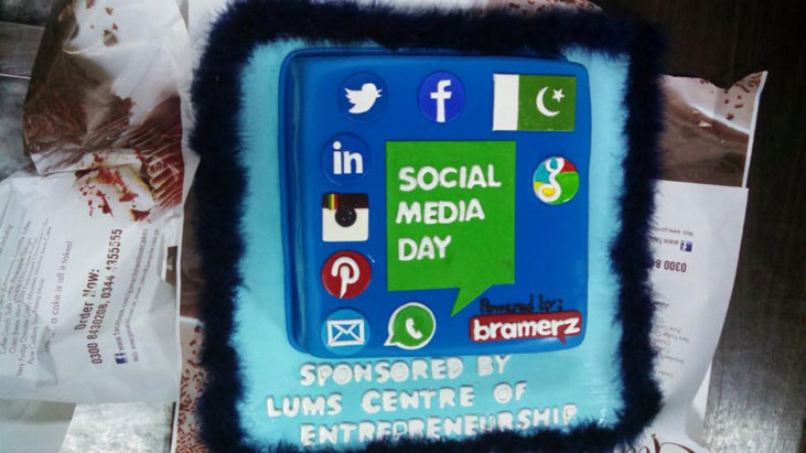 Bramerz-Social-Media-Day-Mashable-3