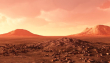 Enjoy a trip to Mars