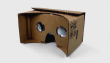 google-cardboard-upload-1407163045-Z2Oa-column-width-inline