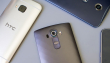 lg-g4-one-m9-nexus-6-gs6