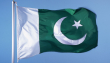 o-PAKISTAN-FLAG-facebook