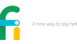 project fi logo