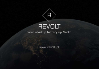 Backdrop-flat-Revolt