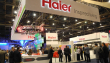 Haier-logo