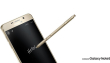 Samsung Note 5