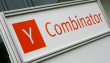 Y Combinator
