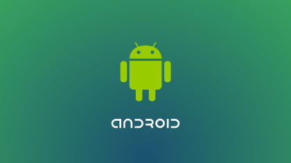 android-for-wallpaper-8 (1)