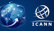 icann-image
