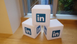 linkedin-689760_1280