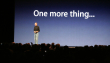 steve-jobs-apple-one-more-thing-1