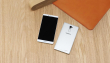 Oppo R7