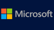 Appeals-court-decision-came-in-favor-of-Microsoft